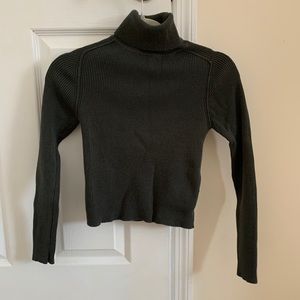Urban Outfitters Turtleneck